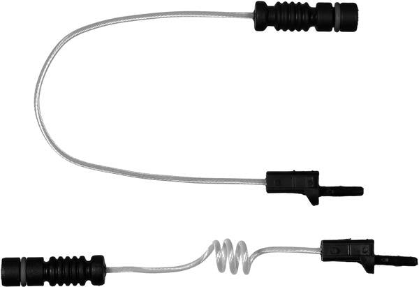 Textar Wear Indicator - 98026400