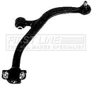 First Line Wishbone / Suspension Arm RH -FCA5851