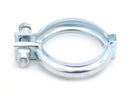 Klarius FDP116AJ - Clamps