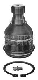 Key Parts Ball Joint Lower L/R Part No -KBJ5444