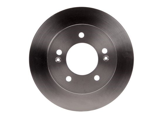 Bosch Brake Disc Pair Part No - 0986479059
