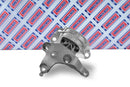 Borg & Beck Engine Mounting  - BEM4353