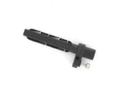 Fuel Parts Crank Sensor - CS1823