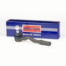Borg & Beck Tie Rod End Rh Part No -BTR5105