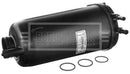 Borg & Beck Fuel Filter - BFF8175