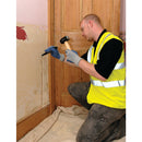 Petrol Generator, 2000W