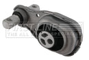 First Line Engine Mounting  - FEM4455
