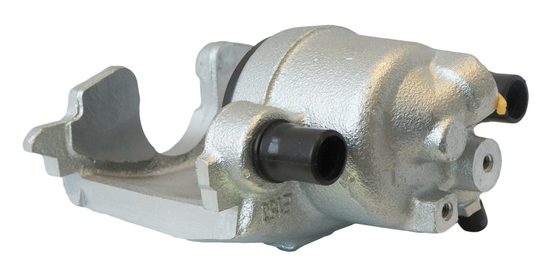 Rollco Seat Cordoba Vario Front Left Brake Caliper - VSBC651L