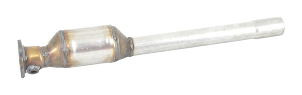 Klarius 370670 - Catalyst Non Type Approved