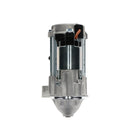 WAI Starter Motor - 31025N