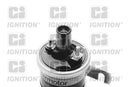 LT - GM specific Ignition Coil - XIC8050