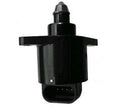 Fuel Parts Idle Control Valve - IAV107