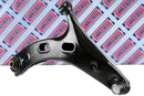 Borg & Beck Suspension Arm - RH - BCA8055