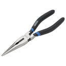 Draper Radio Plier 200mm - 07052