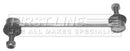 First Line Rear Stabiliser L/R Part No -FDL6926