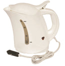 Streetwize SWK2 12v Kettle