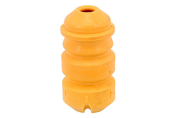 FAG Rubber Buffer Shock Absorber - 810000310