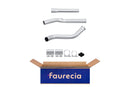 FAURECIA 8LA 366 002-801 Exhaust Pipe - Easy2Fit® Kit - fits PEUGEOT 407