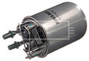 Borg & Beck Fuel Filter - BFF8246