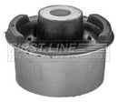 First Line Bush - FSK6203