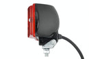 HELLA 2PF 006 679-017 Position Light - Halogen - 24V - Quantity 20
