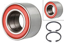 FAG Wheel Bearing Kit - 713660050