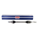 Borg & Beck Driveshaft  - BDS1227