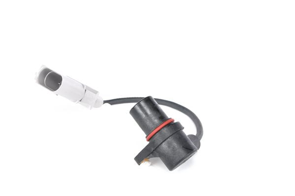 Bosch Crankshaft Sensor Part No - 0261210199