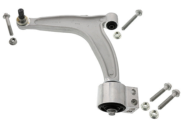 FAG Control Arm/Trailing Arm Wheel Suspension - 821029310