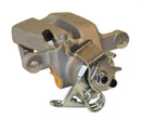 Rollco Fiat Panda Rear Left Brake Caliper - VSBC687L