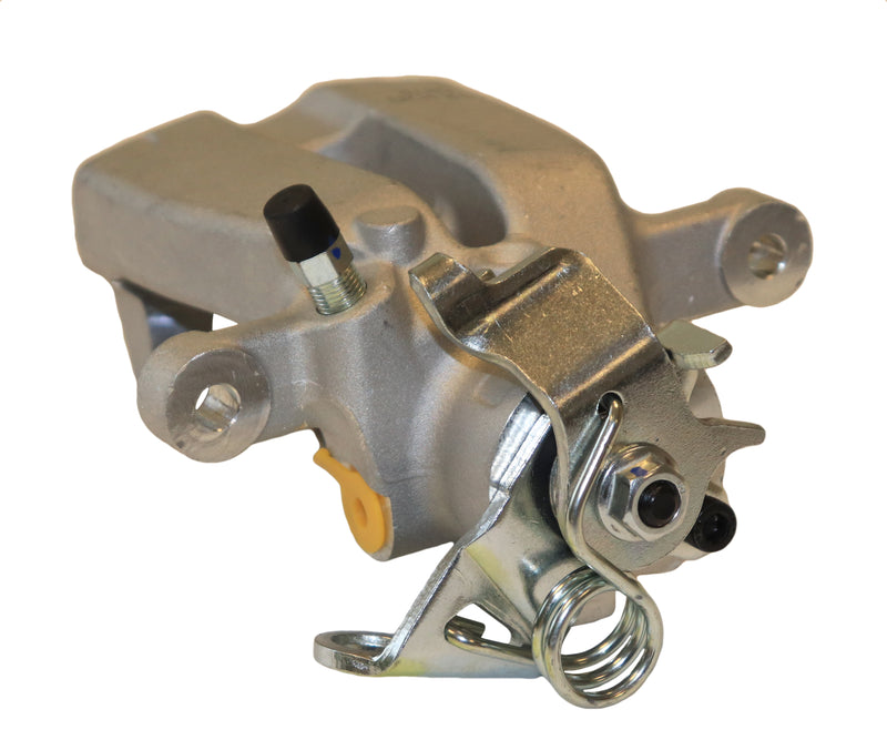 Rollco Fiat Panda Rear Left Brake Caliper - VSBC687L