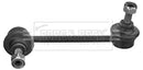 Borg & Beck Stabiliser Link - Rear - BDL7371