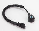Fuel Parts Knock Sensor - KS133