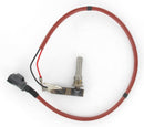 Lemark Fuel Vapour Valve - LVV009