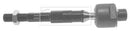 Borg & Beck Rack End L/R Part No -BTR5713