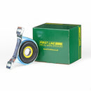 First Line Propshaft Bearing Part No -FPB1041