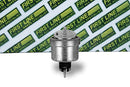 First Line Engine Mounting - Front LH - fem3345