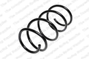 Kilen Coil Spring  - 11043