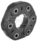 Borg & Beck Propshaft Coupling Part No -BDC128
