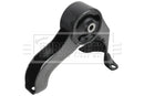 Borg & Beck Engine Mounting  - BEM4461