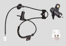 Intermotor Wheel Speed Sensor - 60714