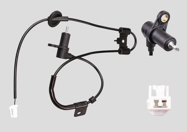 Lemark Wheel Speed Sensor - LAB297