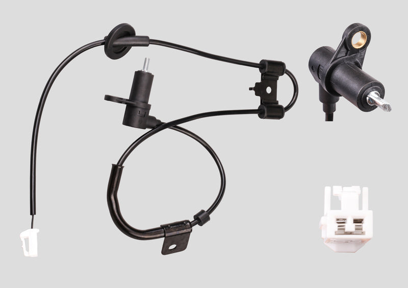 Lemark Wheel Speed Sensor - LAB297