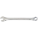 Draper Expert 11mm Combination Spanner - 35360