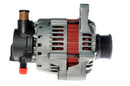 HELLA 8EL 011 711-231 Alternator - 14V - 110A - fits Kia Carnival II (Gq)
