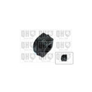 QH EMB7181 Stabiliser Bar Bush - Front LH & RH (Outer)