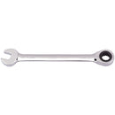 Draper 12.0MM Ratcheting Spanner - 31009