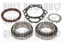 QH Wheel Bearing Kit - QWB1148