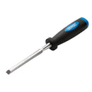 Draper 10mm Wood Chisel-Bevel Edgepkd - 83278