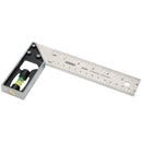 Draper 150mm TRY & Mitre Square - 18952